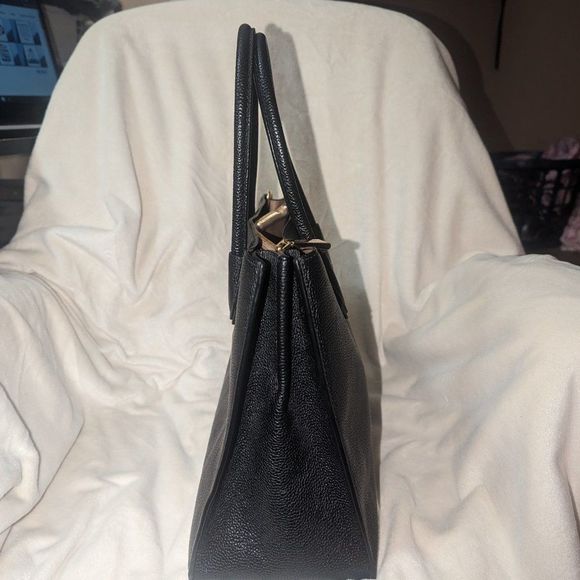 Michael Kors Shoulder Bag - Picture 7 of 11